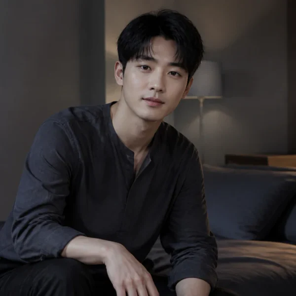 클래식 윈터테라스 마사지 대표 안내 이미지