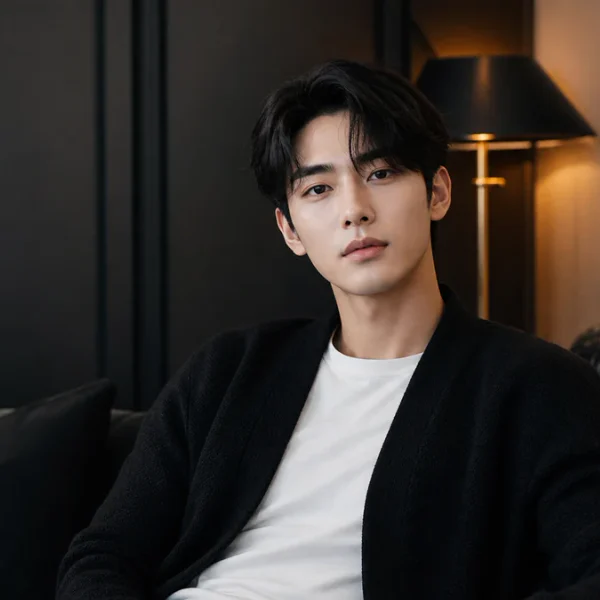 웰니스 유정테라스 홈타이 대표 안내 이미지