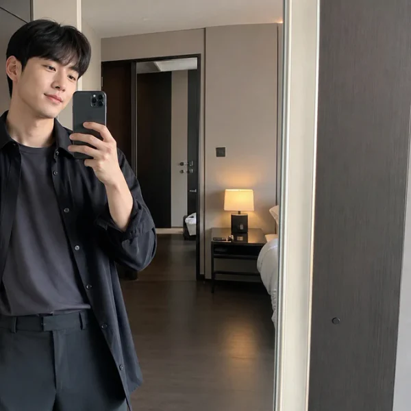 포레스트 가을스튜디오 홈타이 대표 안내 이미지