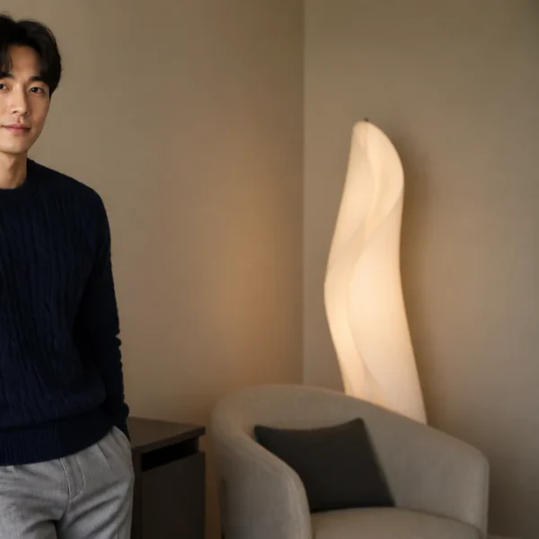 웰니스 프라임웰빙 홈타이 제휴업체 이미지