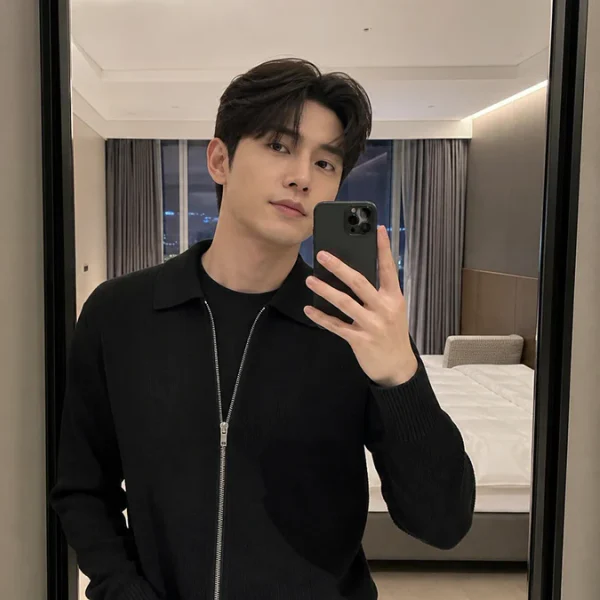 포레스트 라비앙센터 홈타이 대표 안내 이미지