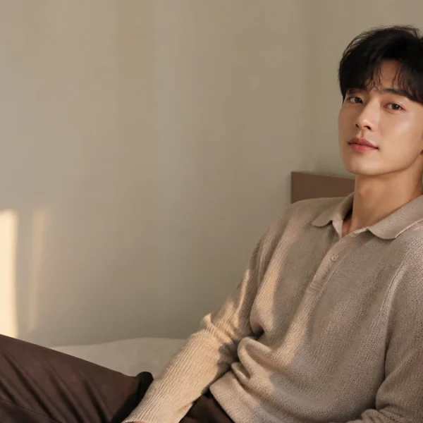 블랑 은비센터 홈타이 대표 안내 이미지