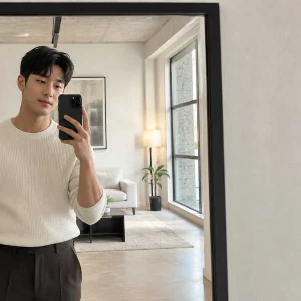 리서스파 테라피 대표 안내 이미지