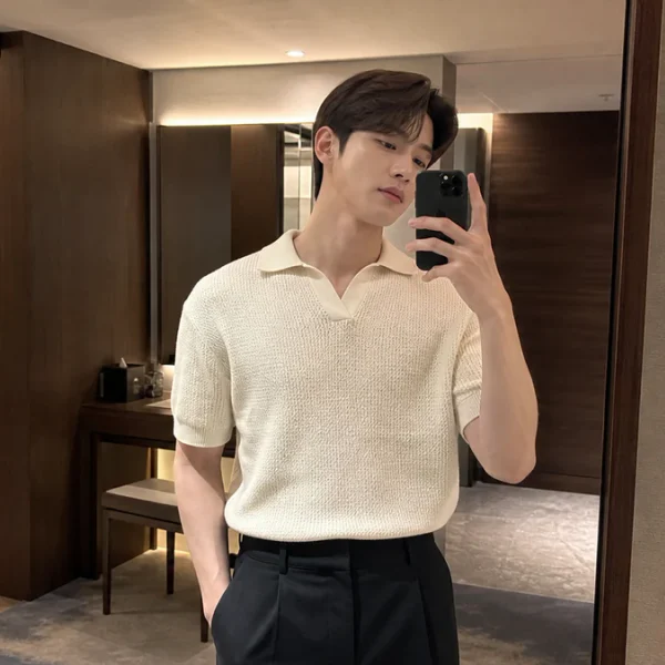 그랜드 윈터스테이 마사지 대표 안내 이미지