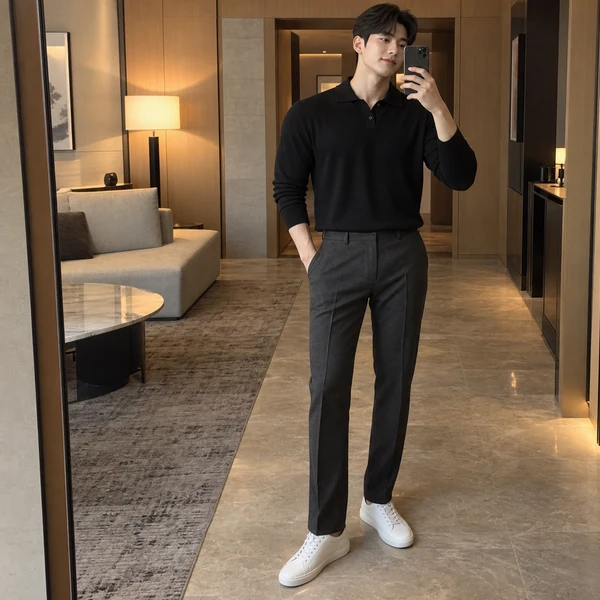 모던 효정센터 홈타이 제휴업체 이미지