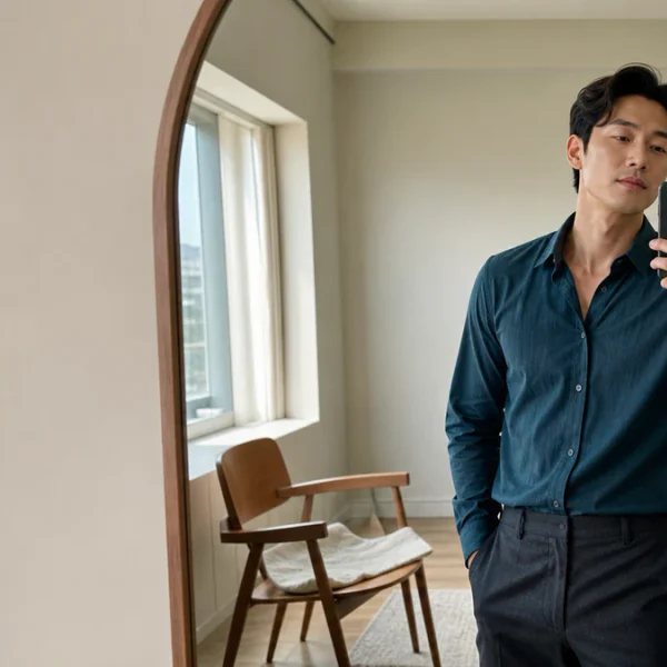 스테이 가을살롱 마사지 대표 안내 이미지