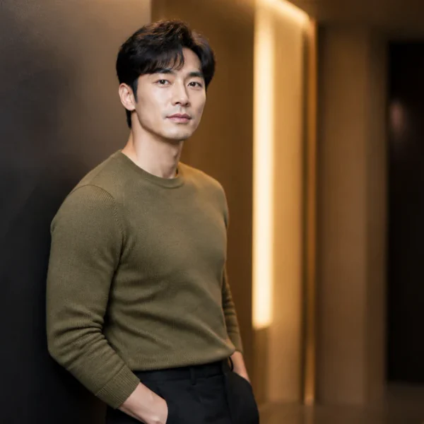 가든 라비앙라운지 테라피 안내 이미지