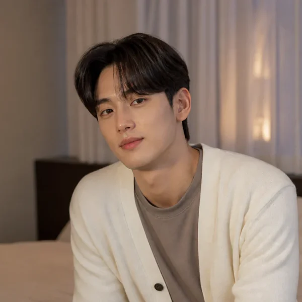 리안케어 홈타이 대표 안내 이미지