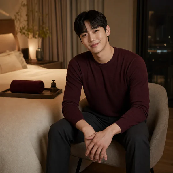 로열 라비앙스튜디오 홈타이 제휴업체 이미지