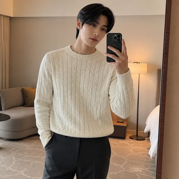 클래식 유리아릴렉스 테라피 대표 안내 이미지