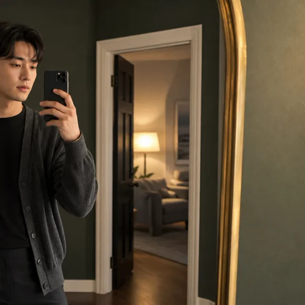 로열 다니엘살롱 마사지 대표 안내 이미지