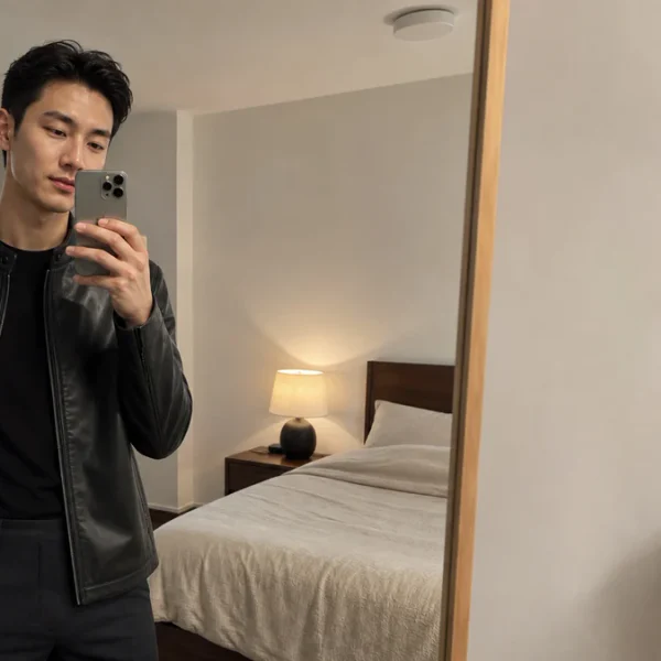 힐링 민지룸 마사지 대표 안내 이미지