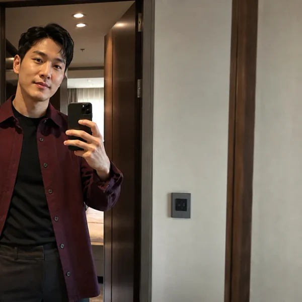로열 효정스튜디오 홈타이 제휴업체 이미지
