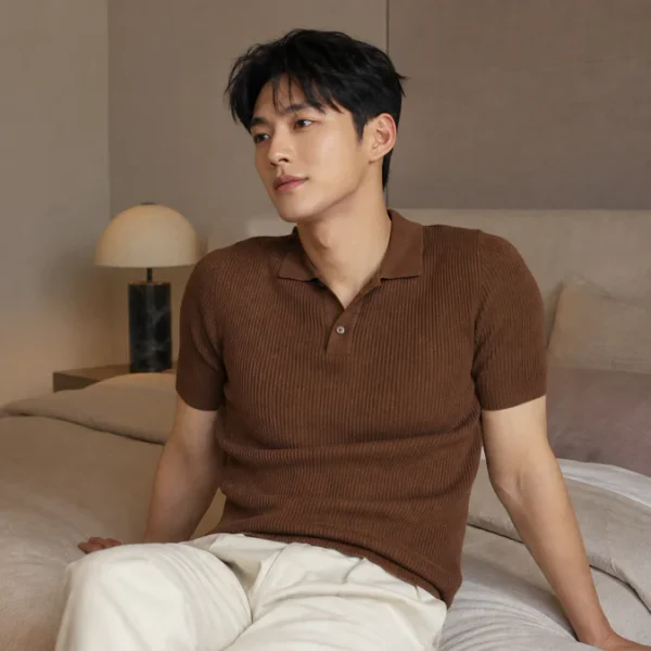 모던 리사센터 홈타이 제휴업체 이미지