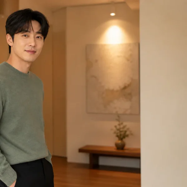 프리미엄 로아케어 홈타이 안내 이미지
