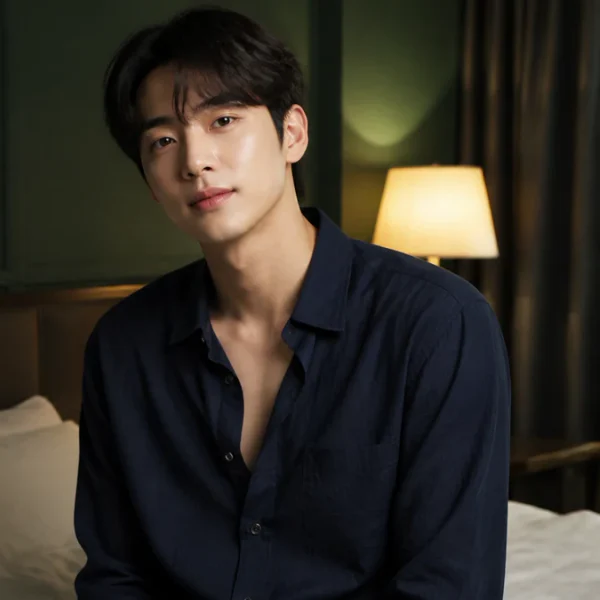 시그니처 블루밍스튜디오 홈타이 대표 안내 이미지