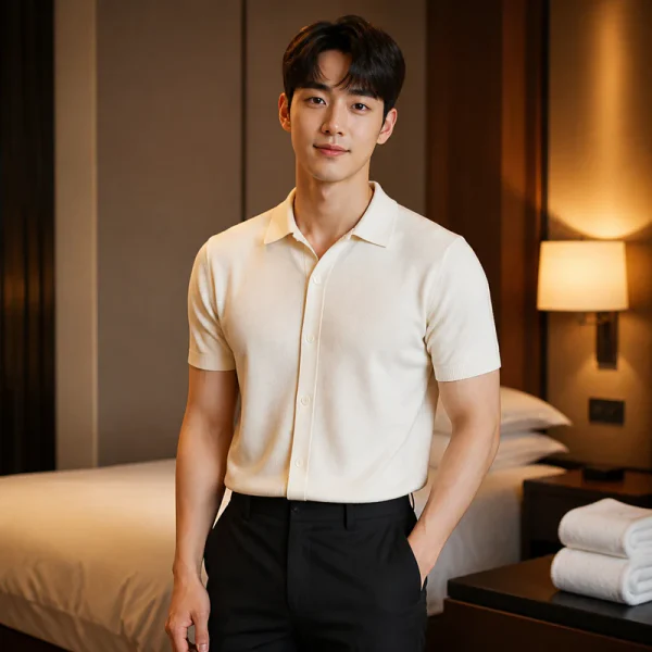 클래식 제니테라스 테라피 대표 안내 이미지