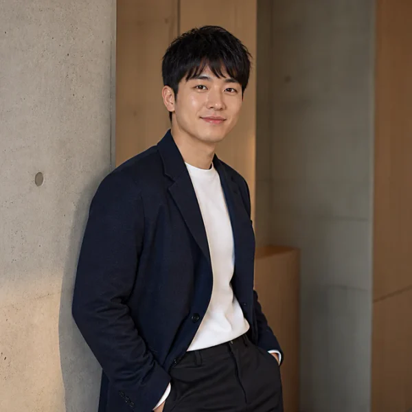 라운지 해온포레스트 마사지 대표 안내 이미지