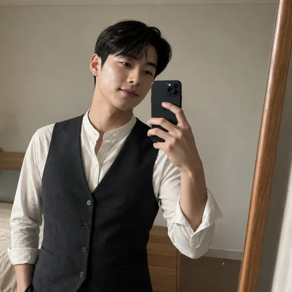 클래식 로아릴렉스 홈타이 제휴업체 이미지