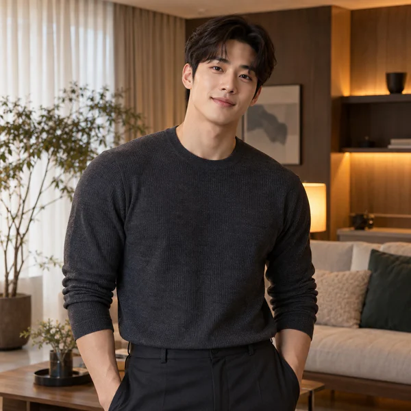 로열 세레나센터 마사지 안내 이미지
