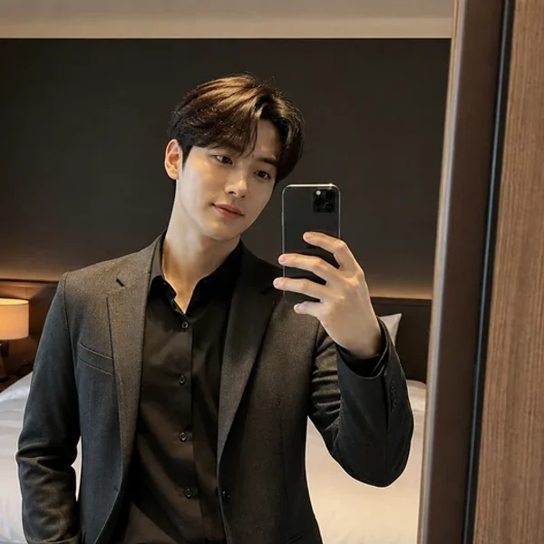 로열 하니스튜디오 테라피 제휴업체 이미지