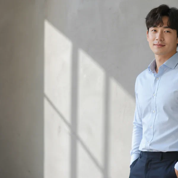 포레스트 설현스튜디오 테라피 대표 안내 이미지