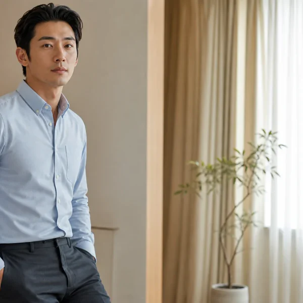 시그니처 로아스튜디오 홈타이 대표 안내 이미지