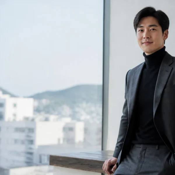 시그니처 소담스파 테라피 제휴업체 이미지