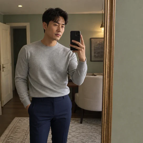클래식 채영릴렉스 홈타이 제휴업체 이미지
