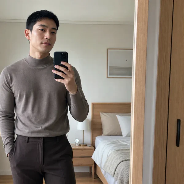시그니처 레드존아지트 홈타이 대표 안내 이미지