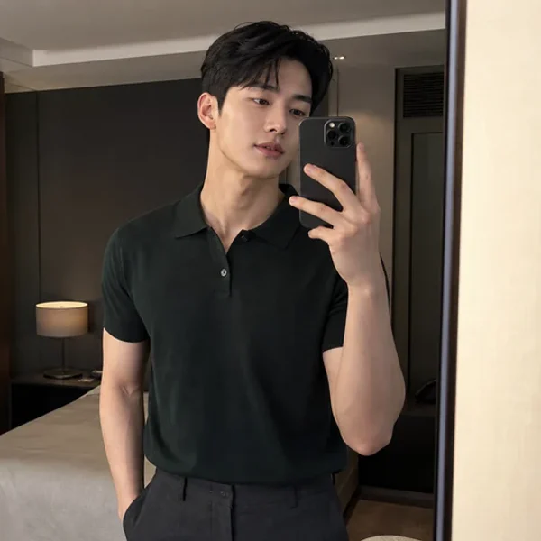 시그니처 해린하우스 홈타이 대표 안내 이미지