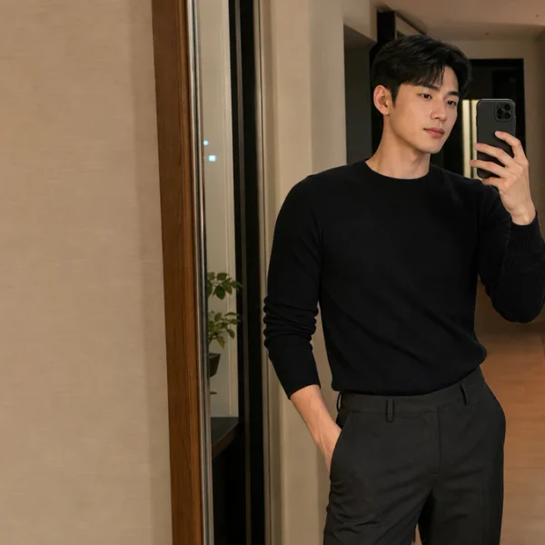 포레스트 리사하우스 홈타이 제휴업체 이미지