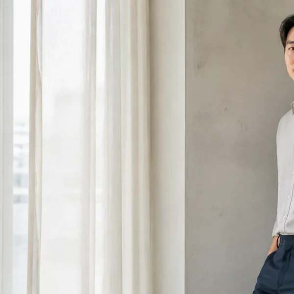 포레스트 다니엘아지트 마사지 안내 이미지