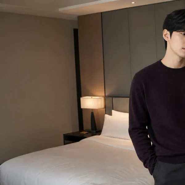 포레스트 지효하우스 홈타이 제휴업체 이미지