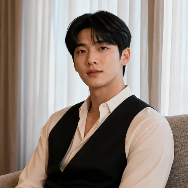 라운지 원영웰빙 테라피 대표 안내 이미지