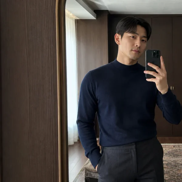 스테이 아모르웰빙 테라피 안내 이미지
