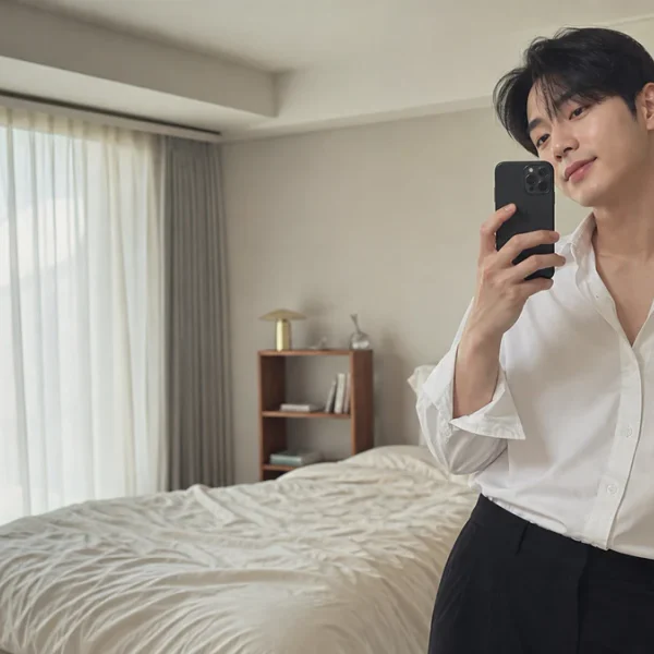 그랜드 세레나플레이스 마사지 대표 안내 이미지