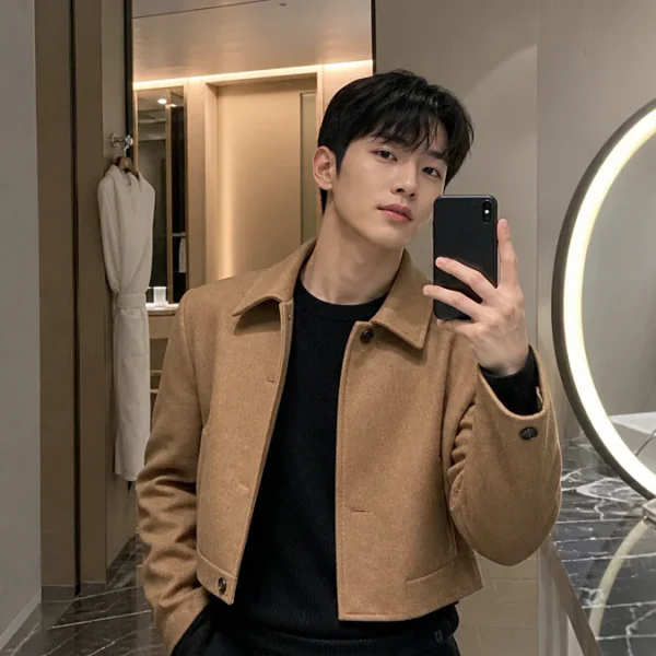 가든 문별하우스 테라피 대표 안내 이미지