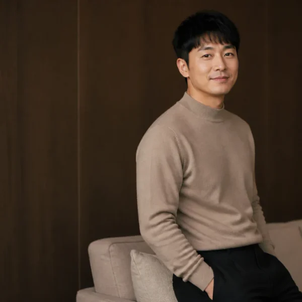 시그니처 다니엘케어 마사지 대표 안내 이미지