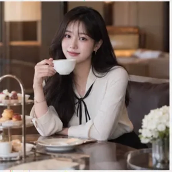 힐링 다니엘룸 홈타이 대표 안내 이미지