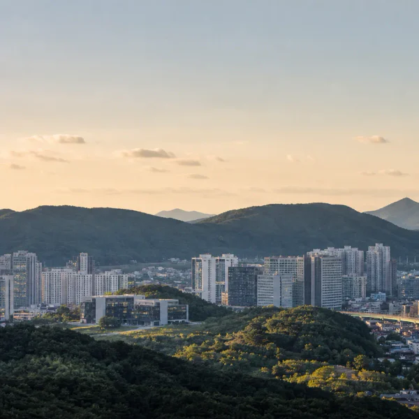 로아스파 마사지 대표 안내 이미지