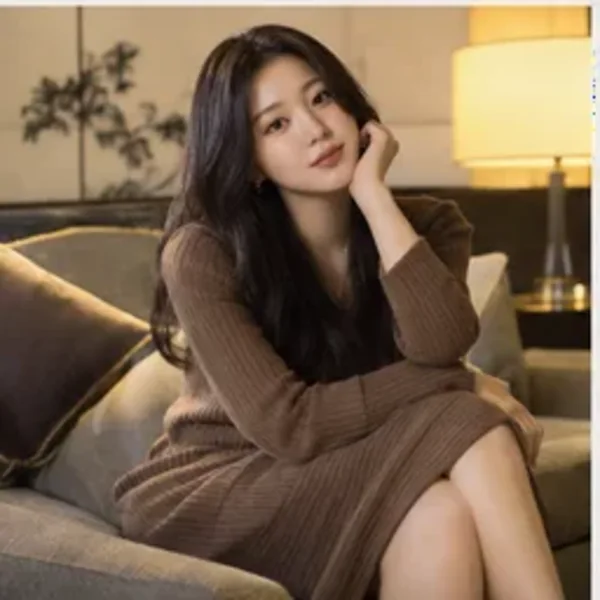스테이 새봄살롱 홈타이 제휴업체 이미지