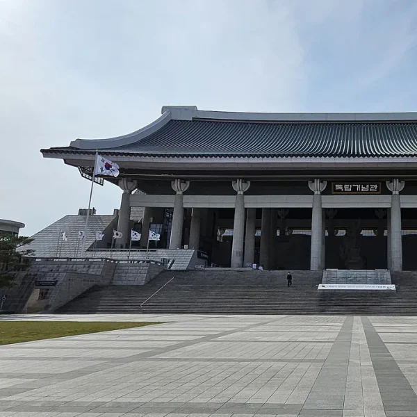 시그니처 미나스파 홈타이 제휴업체 이미지