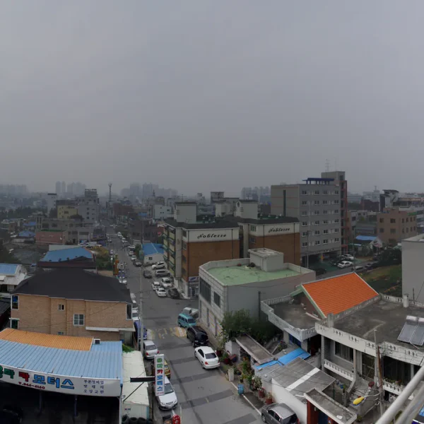 웰니스 제니웰빙 테라피 안내 이미지