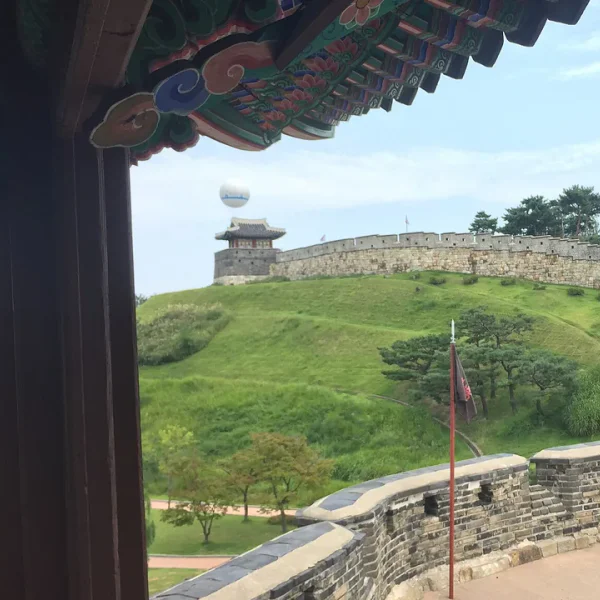 클래식 하린테라스 홈타이 대표 안내 이미지