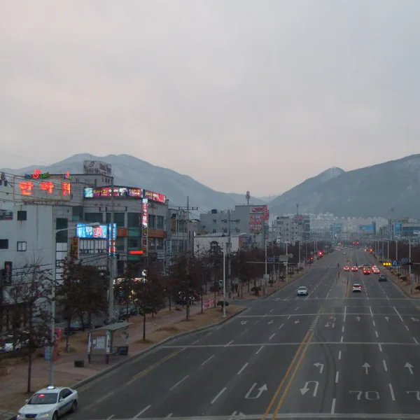힐링 하니살롱 홈타이 대표 안내 이미지