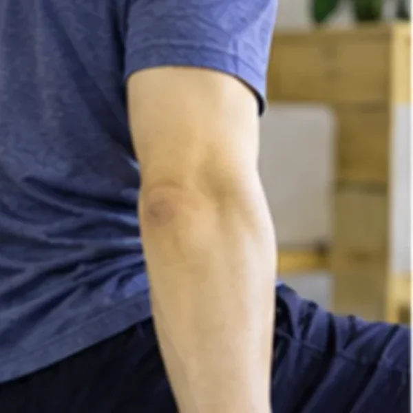 포레스트 블루밍스튜디오 마사지 대표 안내 이미지