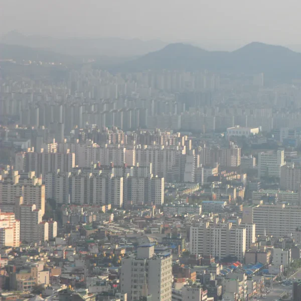 은서스파 테라피 안내 이미지