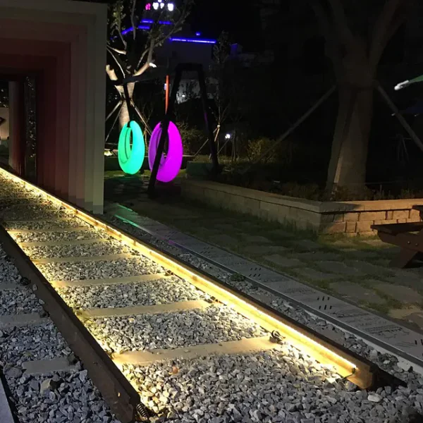 스테이 세리살롱 마사지 대표 안내 이미지
