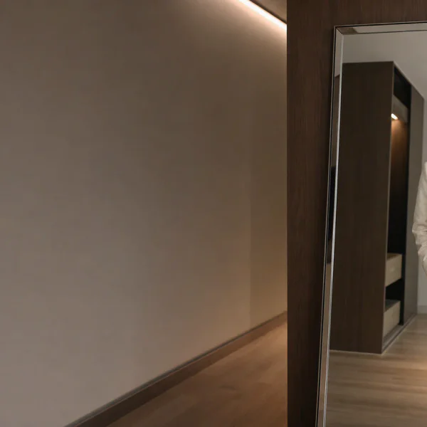 포레스트 라엘하우스 홈타이 제휴업체 이미지